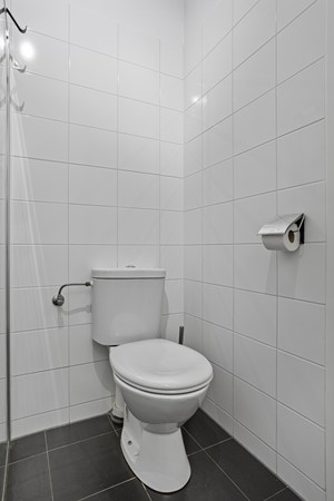 Medium property photo - Bunschoter Veenkamp 40, 3751 JD Bunschoten-Spakenburg